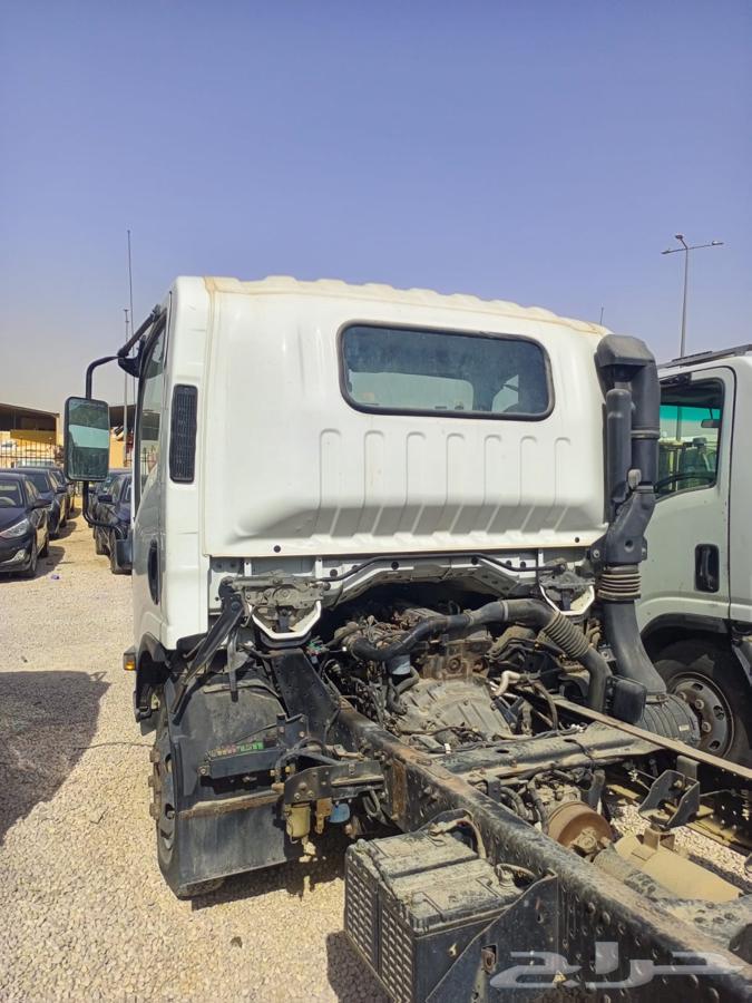 ايسوزو دينه موديل  201663403571081601114