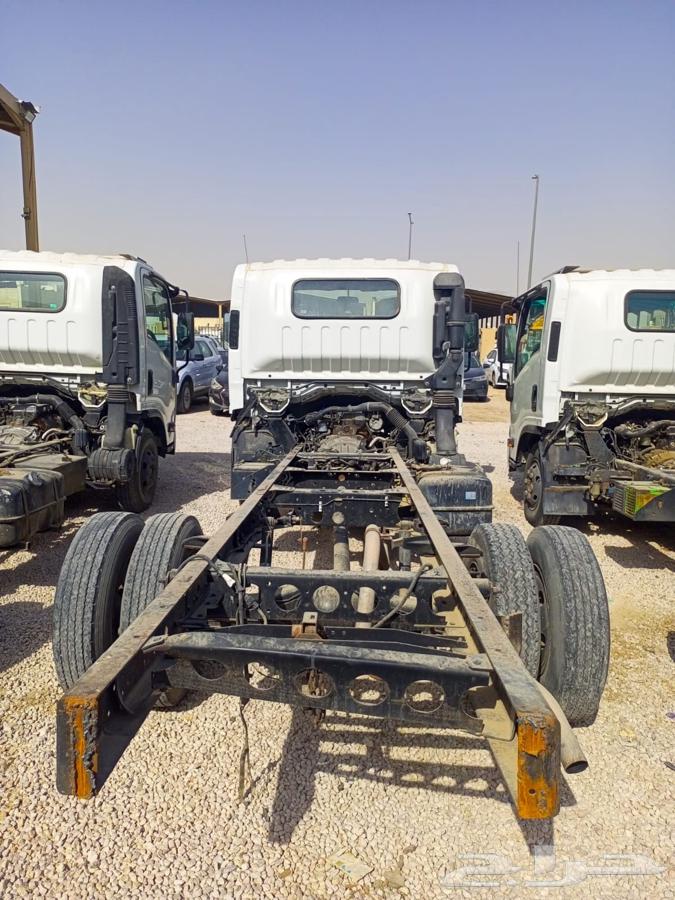 ايسوزو دينه موديل  201663403571081601113