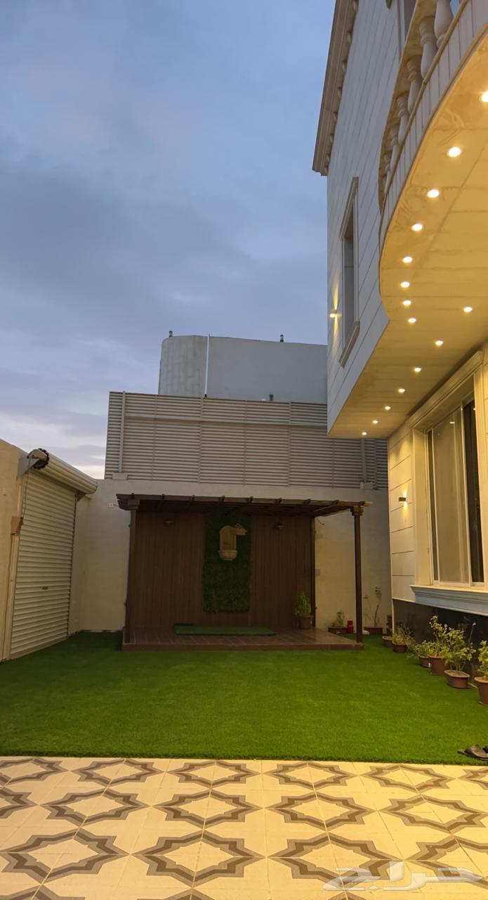 عماره للبيع بحي الوسام 3633799611898901121
