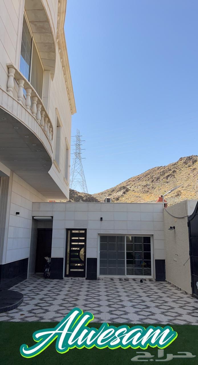 عماره للبيع بحي الوسام 363379961189890111