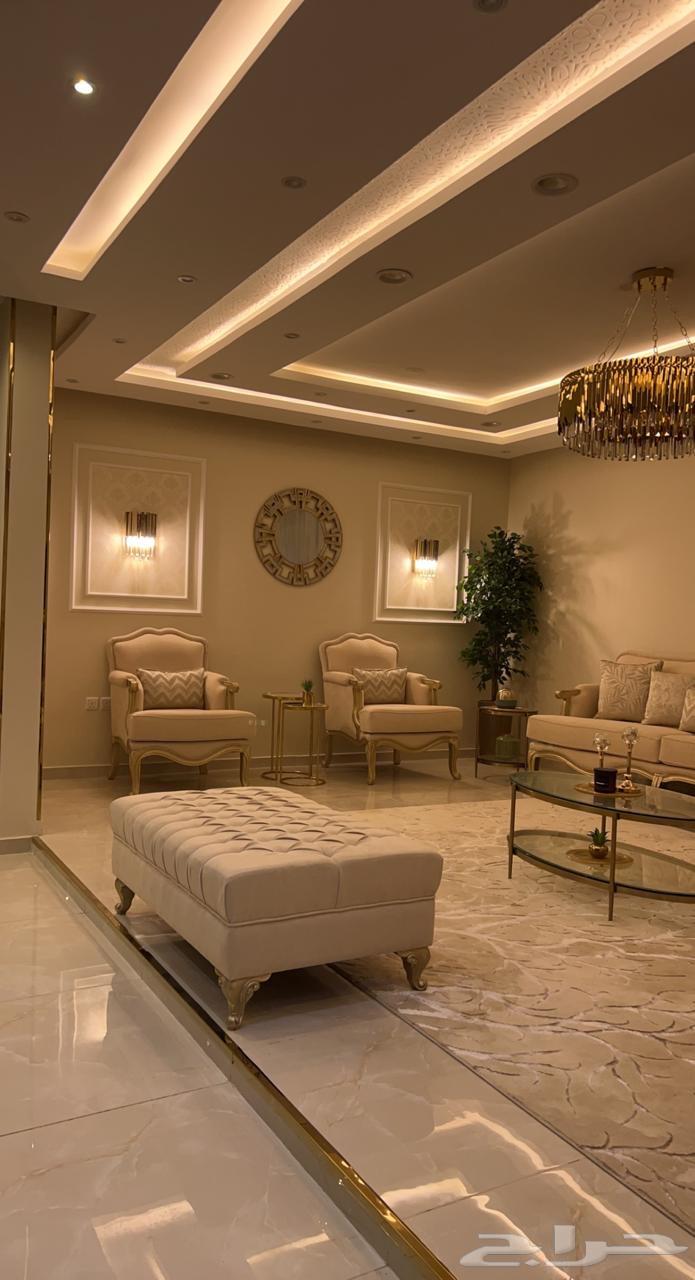 عماره للبيع بحي الوسام 363379961189890114
