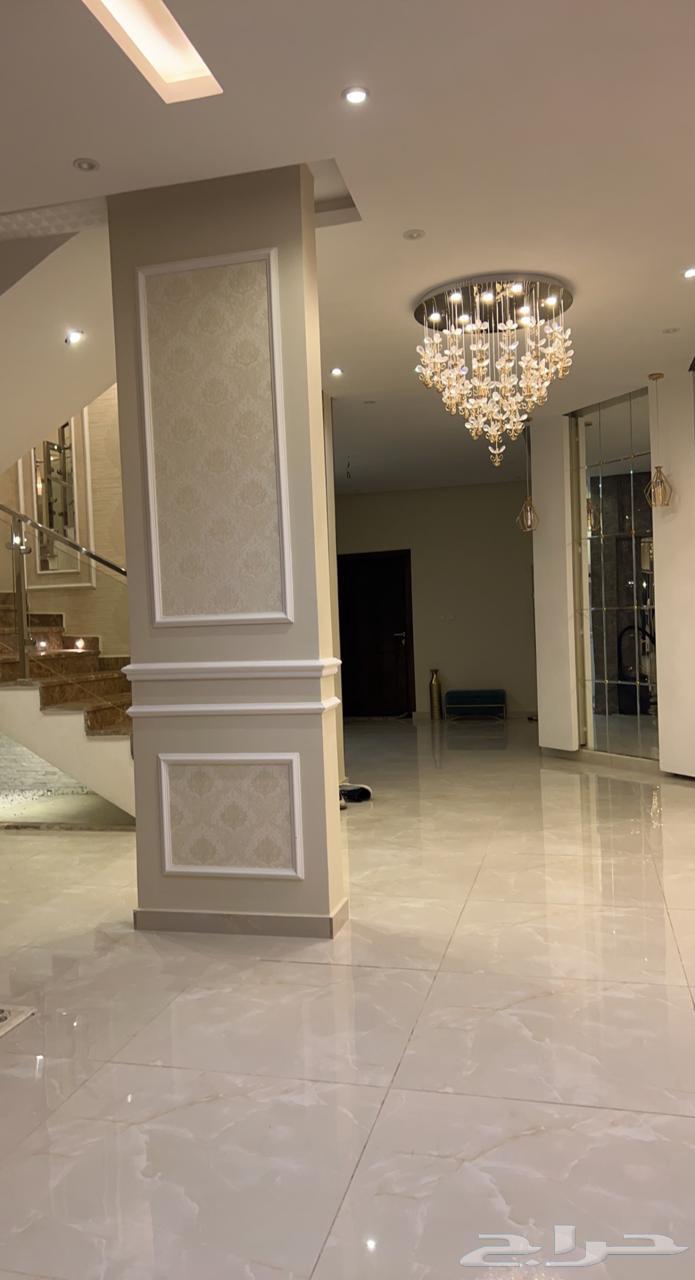 عماره للبيع بحي الوسام 363379961189890113