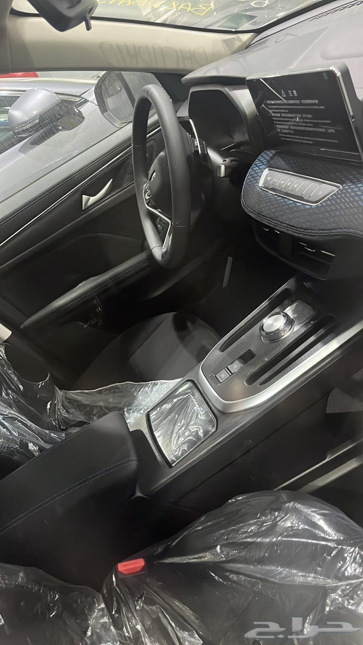 هافال63402828860545111