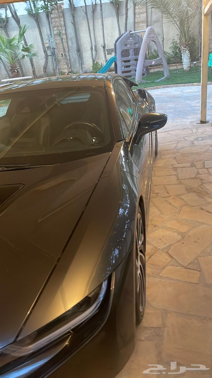 BMW i863404086377986114