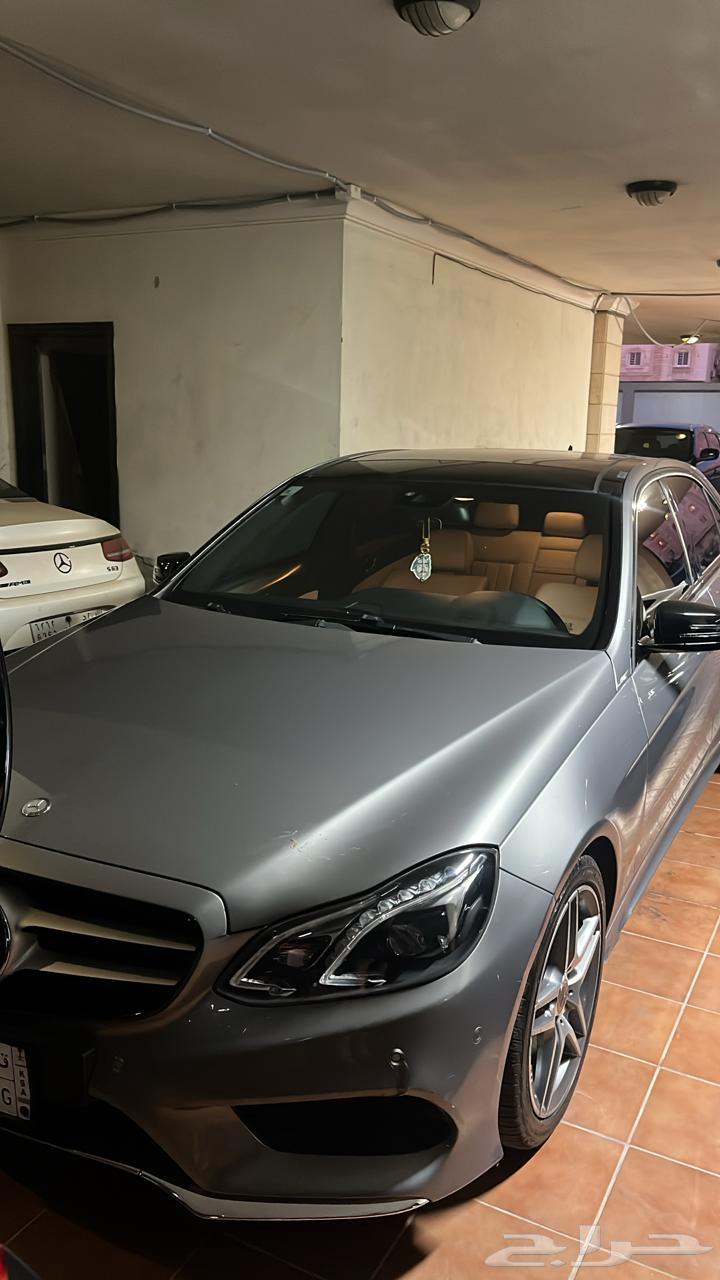 مرسيدس E30063400920094337112