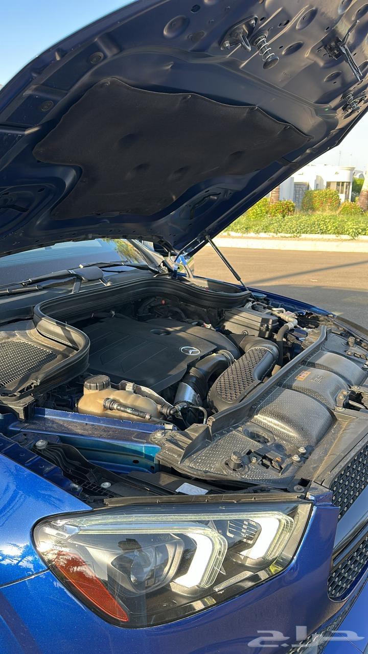 Mercedes GLE 202063402058527619114