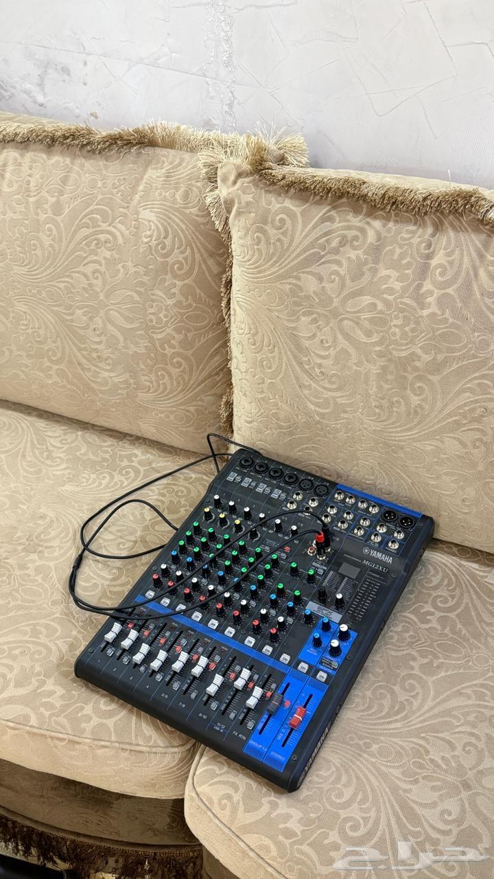 سماعات لايجار63396608997379114