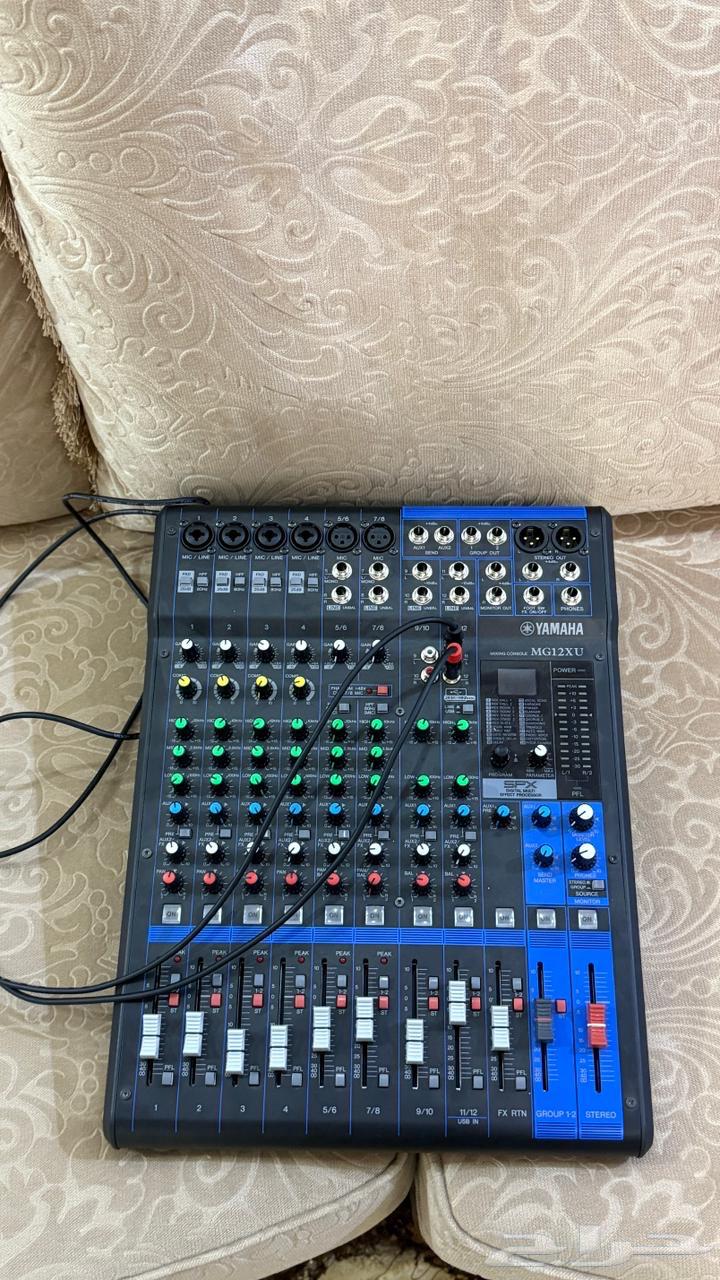 سماعات لايجار63396608997379113