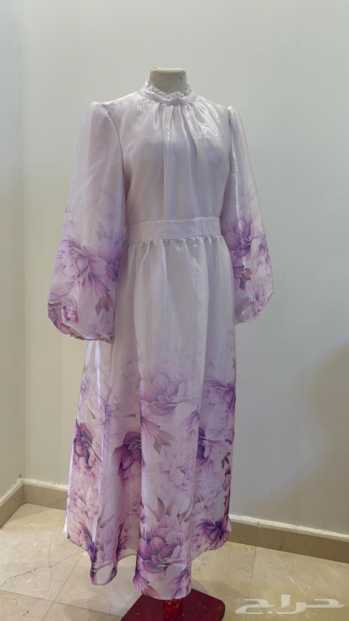 A dress from Turkey633964850100511118