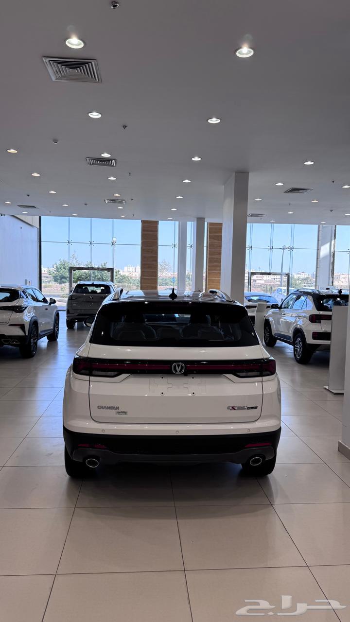 سي اس 35 بسعر مميز63403552042627113