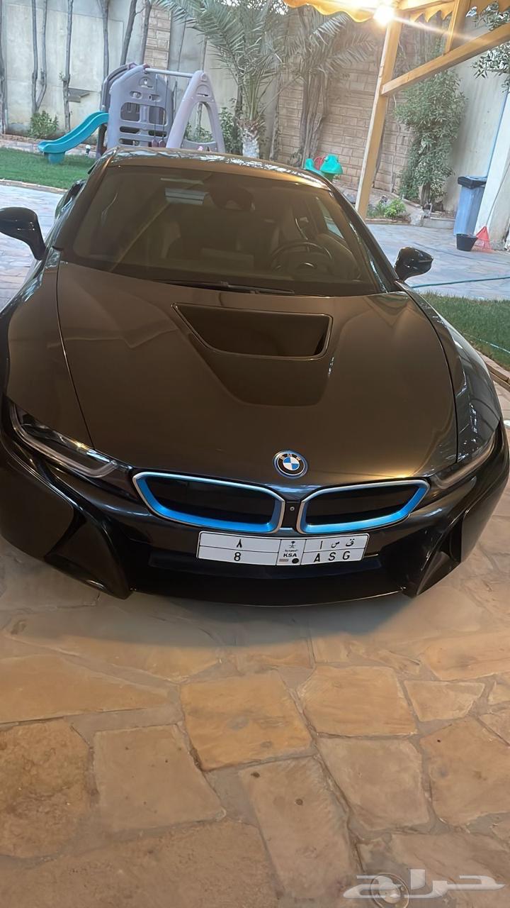 BMW i863404086377986111