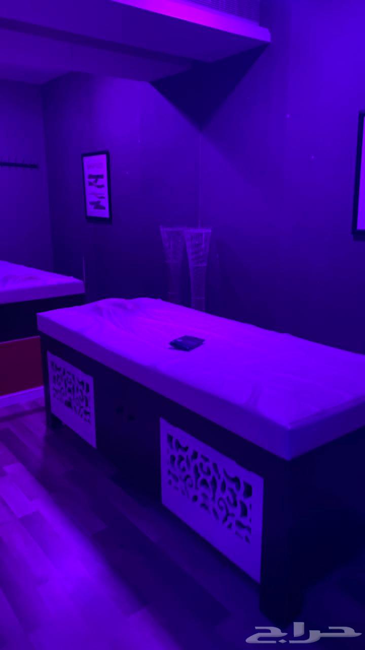 المونسيه طريق الثمامه63382101059331111