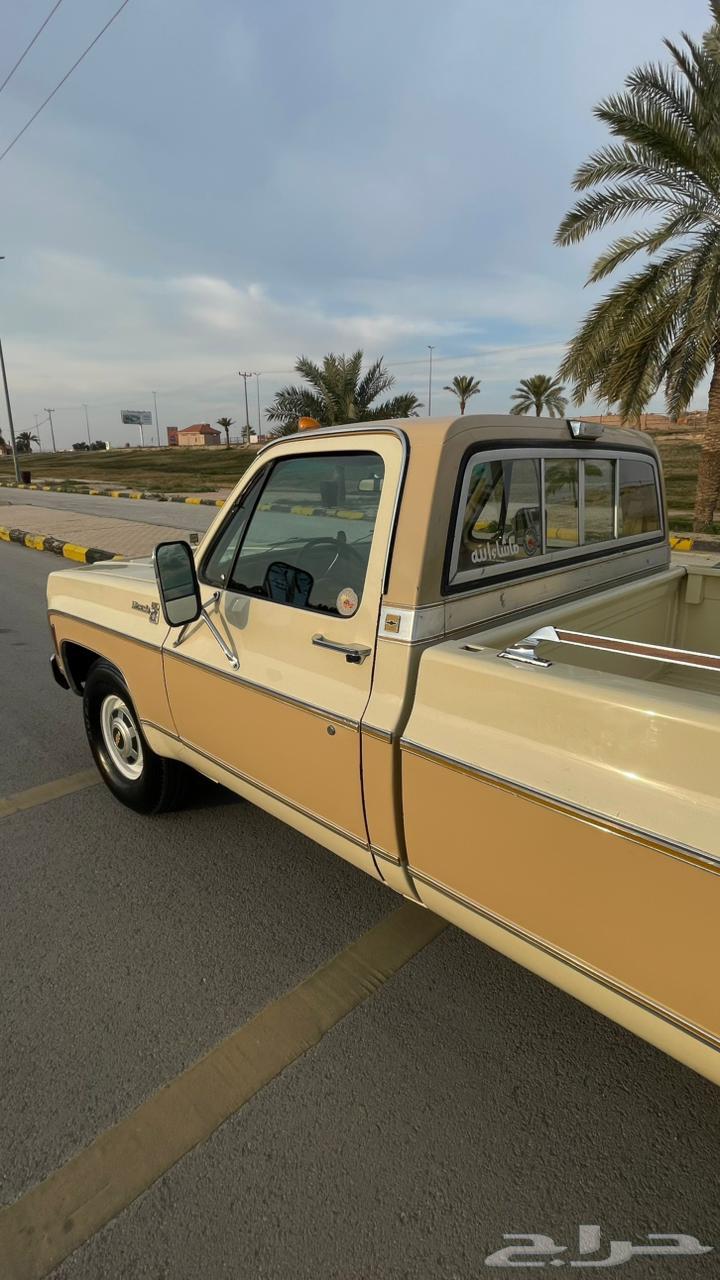 للبيع شفر سلفرادو استخدام امريكي موديل 7763403571723393114