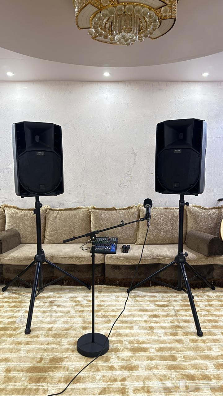 سماعات لايجار63396608997379111
