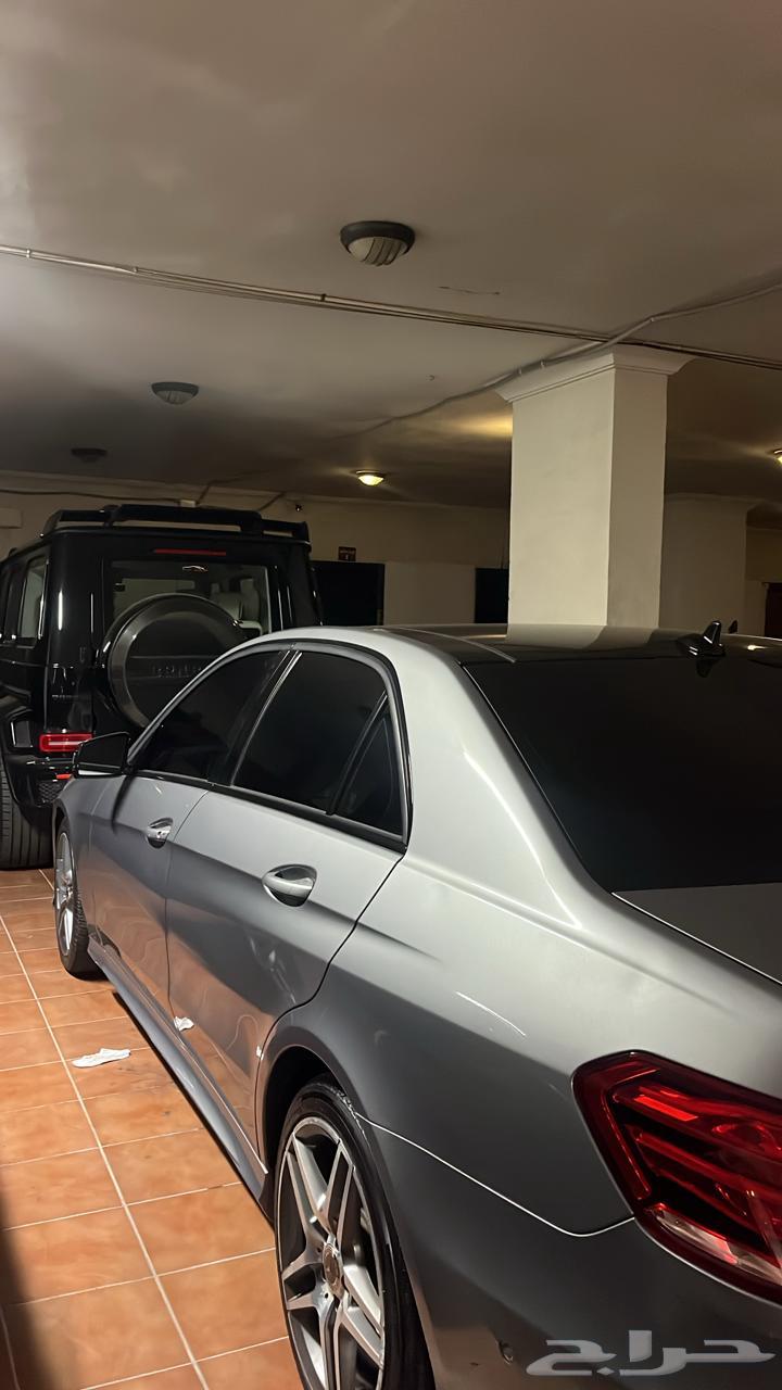 مرسيدس E30063400920094337111