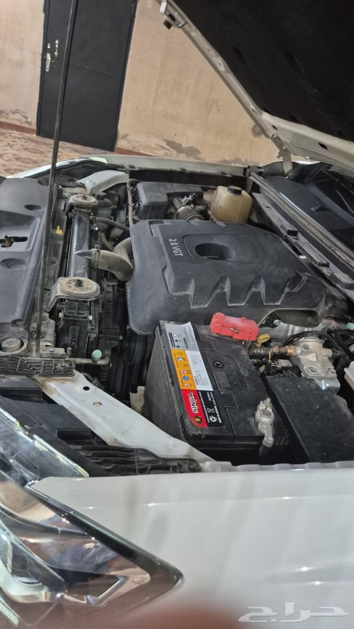 ماكسيس T60 للتنازل 202363400916337154111