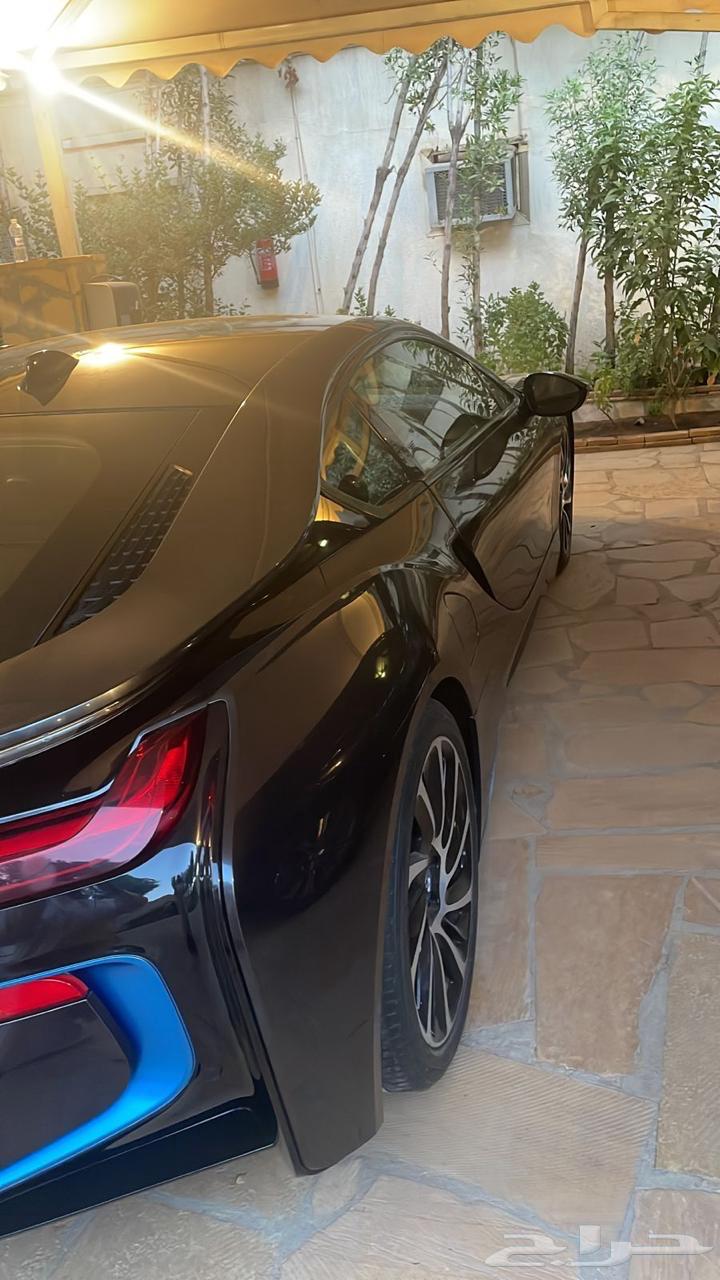 BMW i863404086377986112