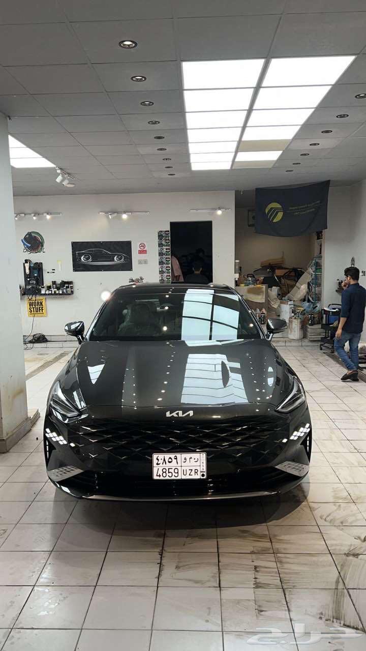 Cycle63394628880897112