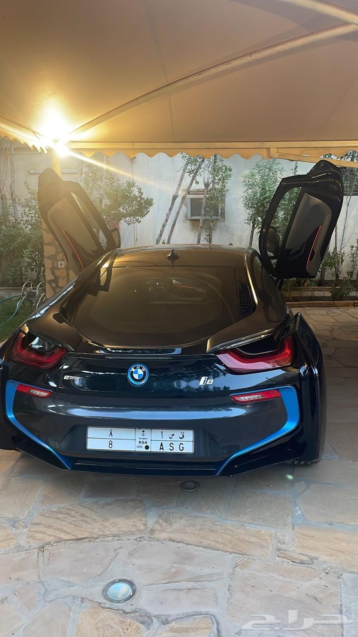 BMW i863404086377986110