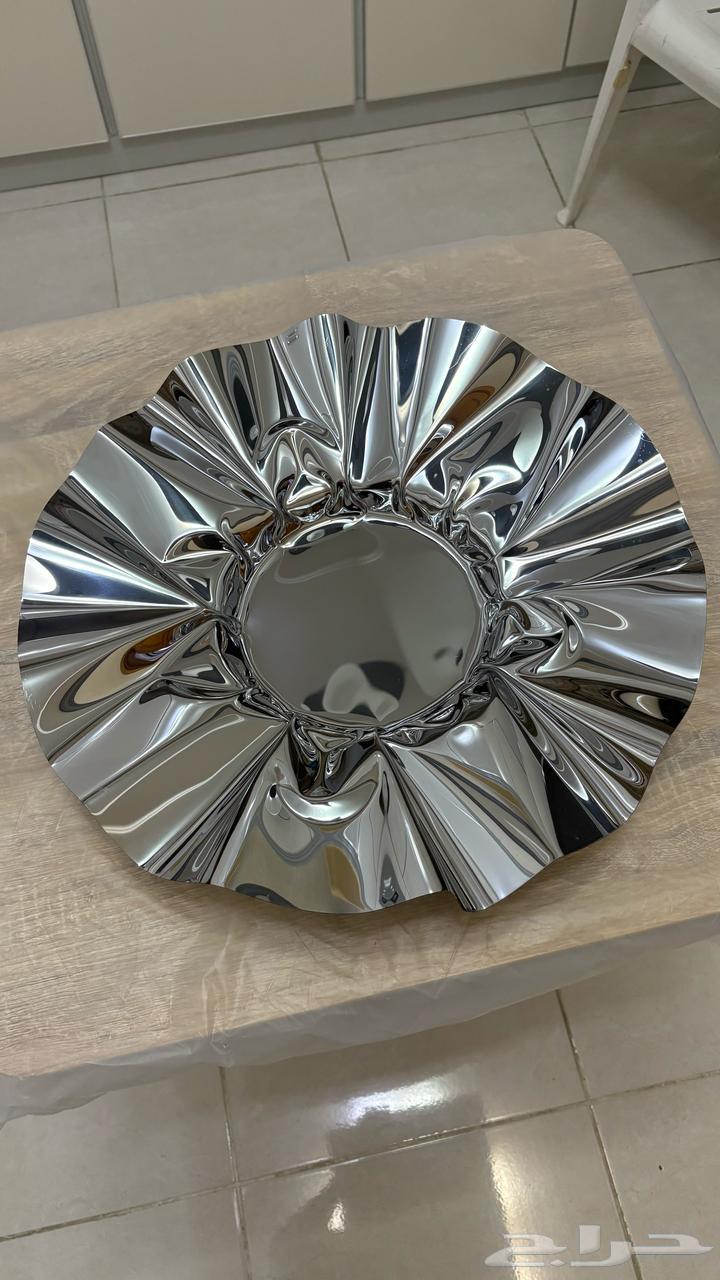 Serving Plates63402175354625111