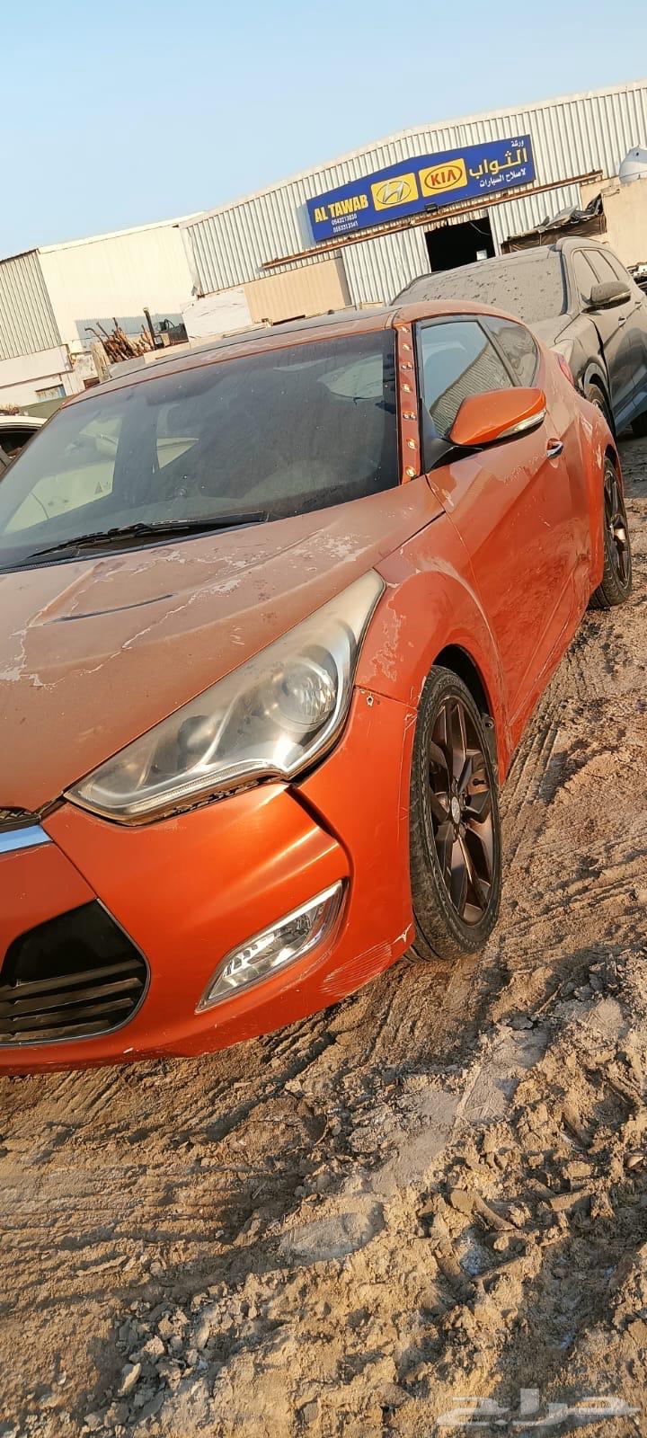 فيلوستر قطع غيار63400861461506113
