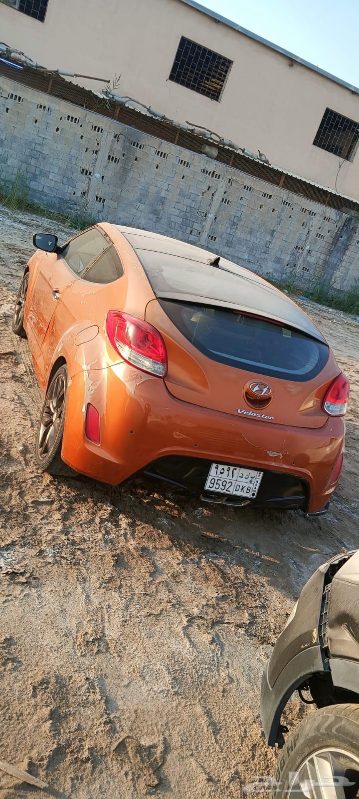 فيلوستر قطع غيار63400861461506111