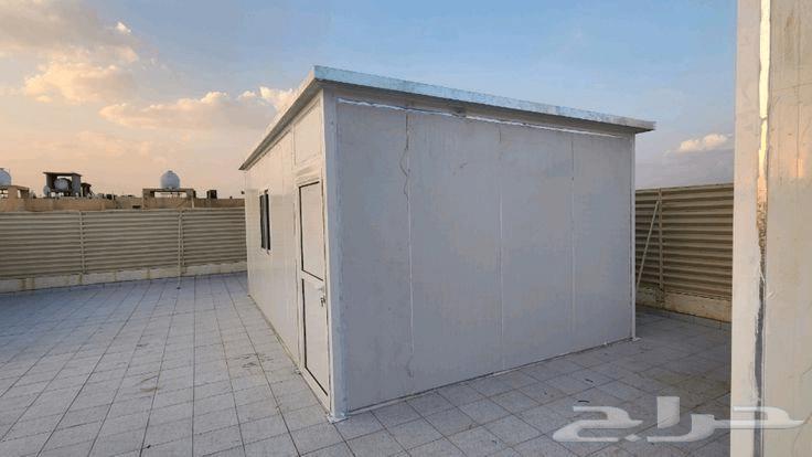 تركيب ساندوتش بنل الدمام الخبر الشرقية ساندوتش بانل63382100199297112