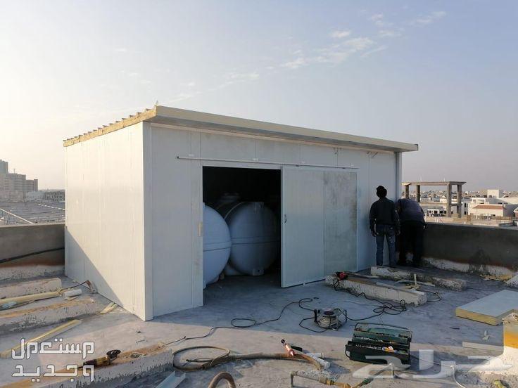 تركيب ساندوتش بنل الدمام الخبر الشرقية ساندوتش بانل633821001992971127