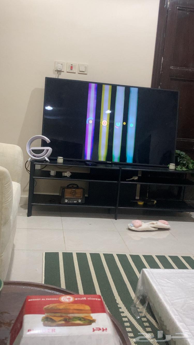TV screen and General air conditioner63402185486722111