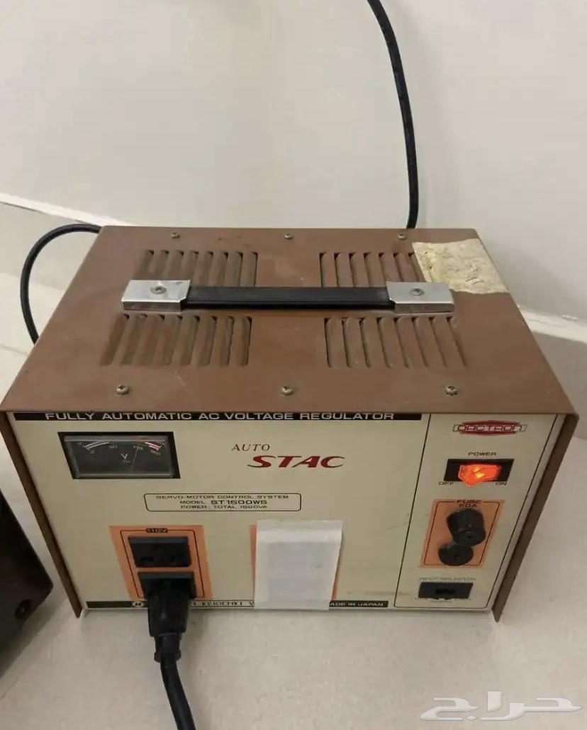 Car and converter63533934379009114