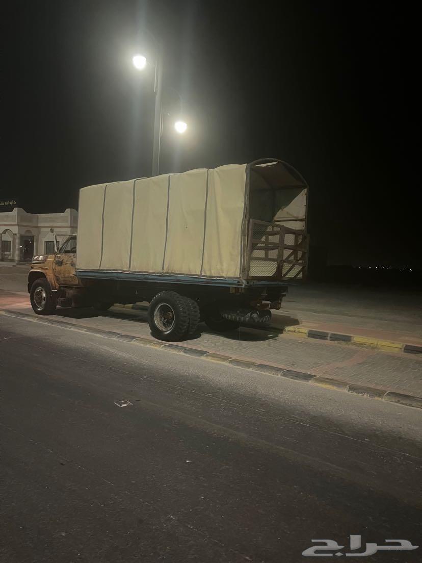 الصرار63400927500290111