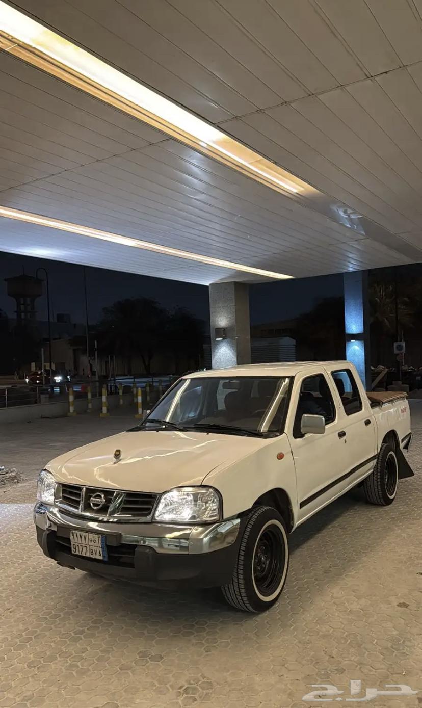 Ddsan 2015 Walkway ((390)) A (Sold)63403557406465111