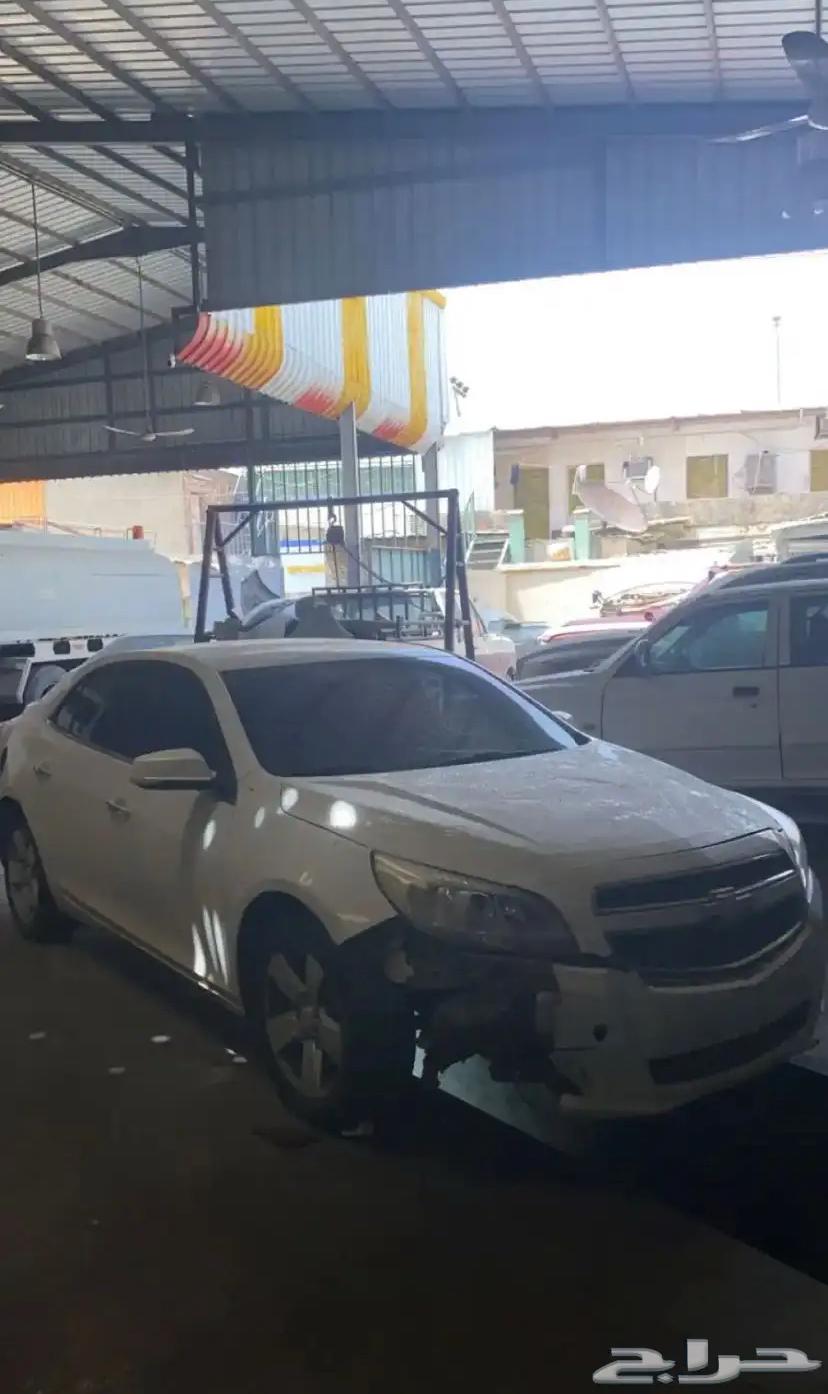 ماليبو 201463400928795522111