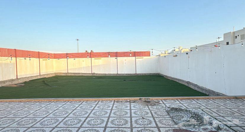 للبيع أستراحة في المدينة المنورة شوران حي الغراء63379959618177111