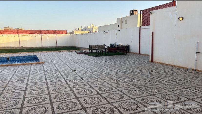 للبيع أستراحة في المدينة المنورة شوران حي الغراء63379959618177112