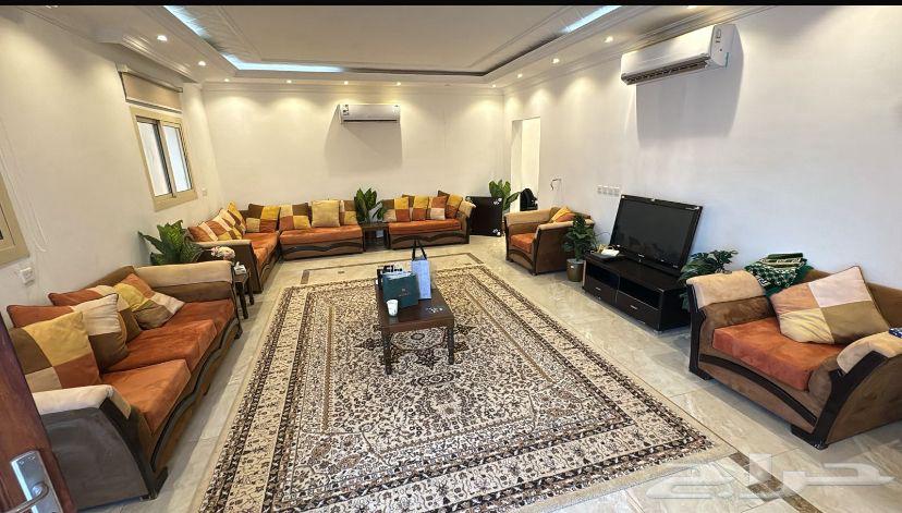 للبيع أستراحة في المدينة المنورة شوران حي الغراء63379959618177114