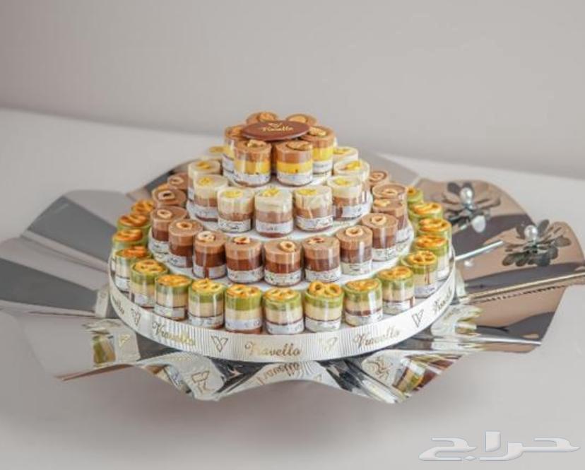 Serving Plates63402175354625110