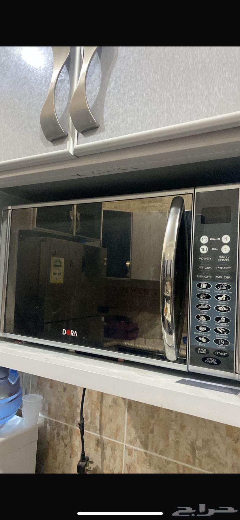 For sale microwave633965464979231118