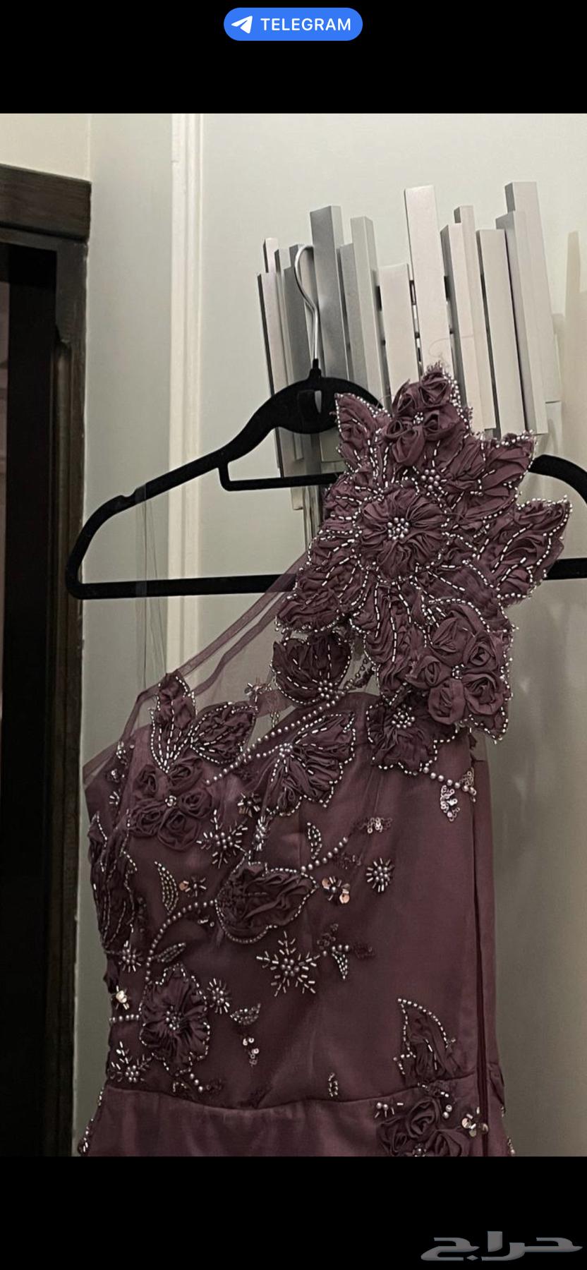 Evening dress63470763383299111