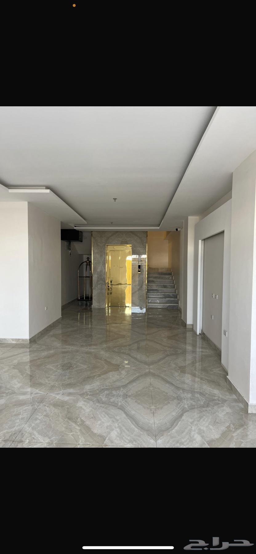 شقق فاخره633799938442261117