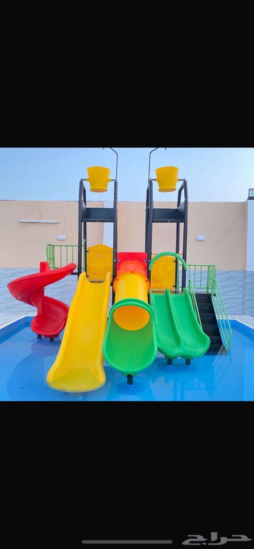 استراحه البدر63379959259522116