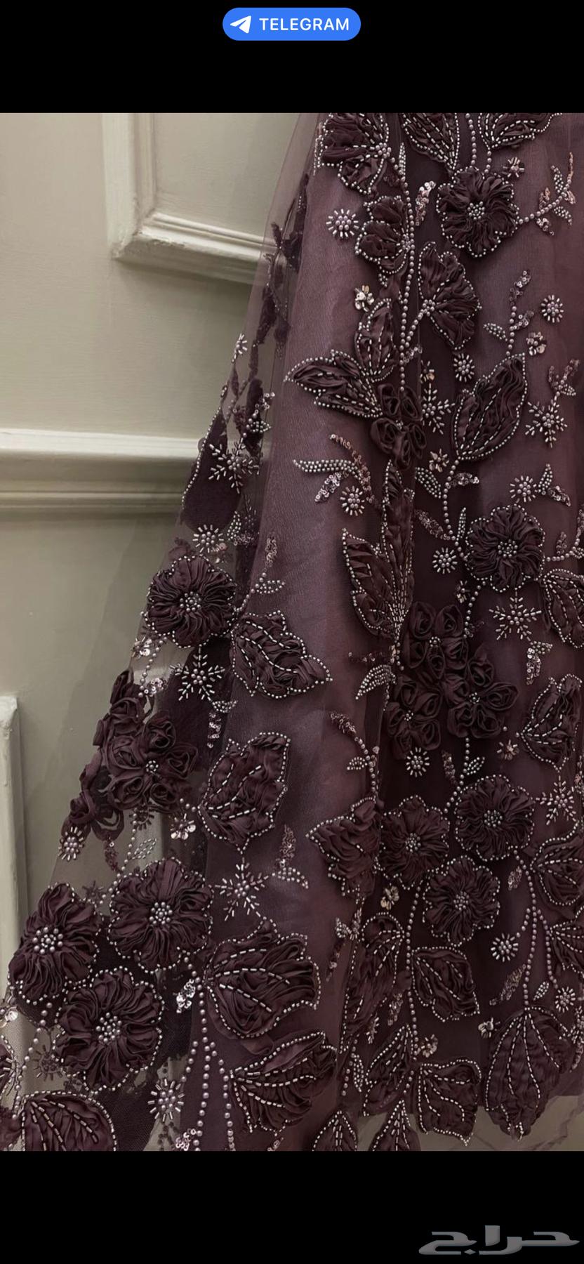 Evening dress63470763383299112
