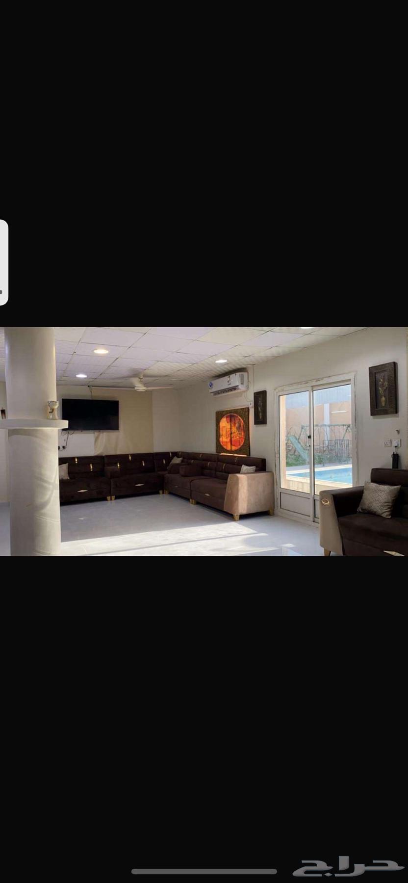استراحه البدر63379959259522114
