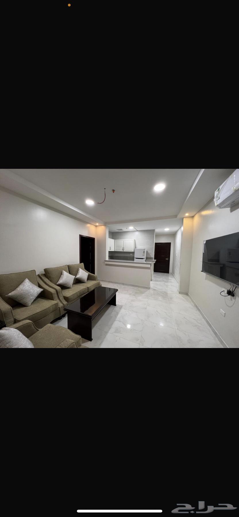 شقق فاخره63379993844226113
