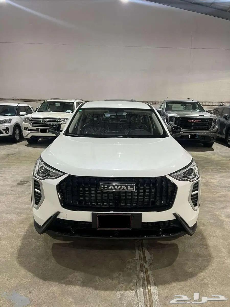 Haval Julian Standard 2025 cheapest market price63400877552002110