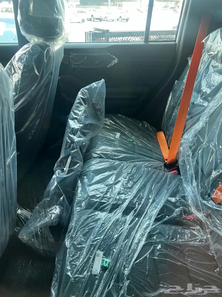 جيتور T2 لاكجيري 2025 عرض خاااص63402834444931113