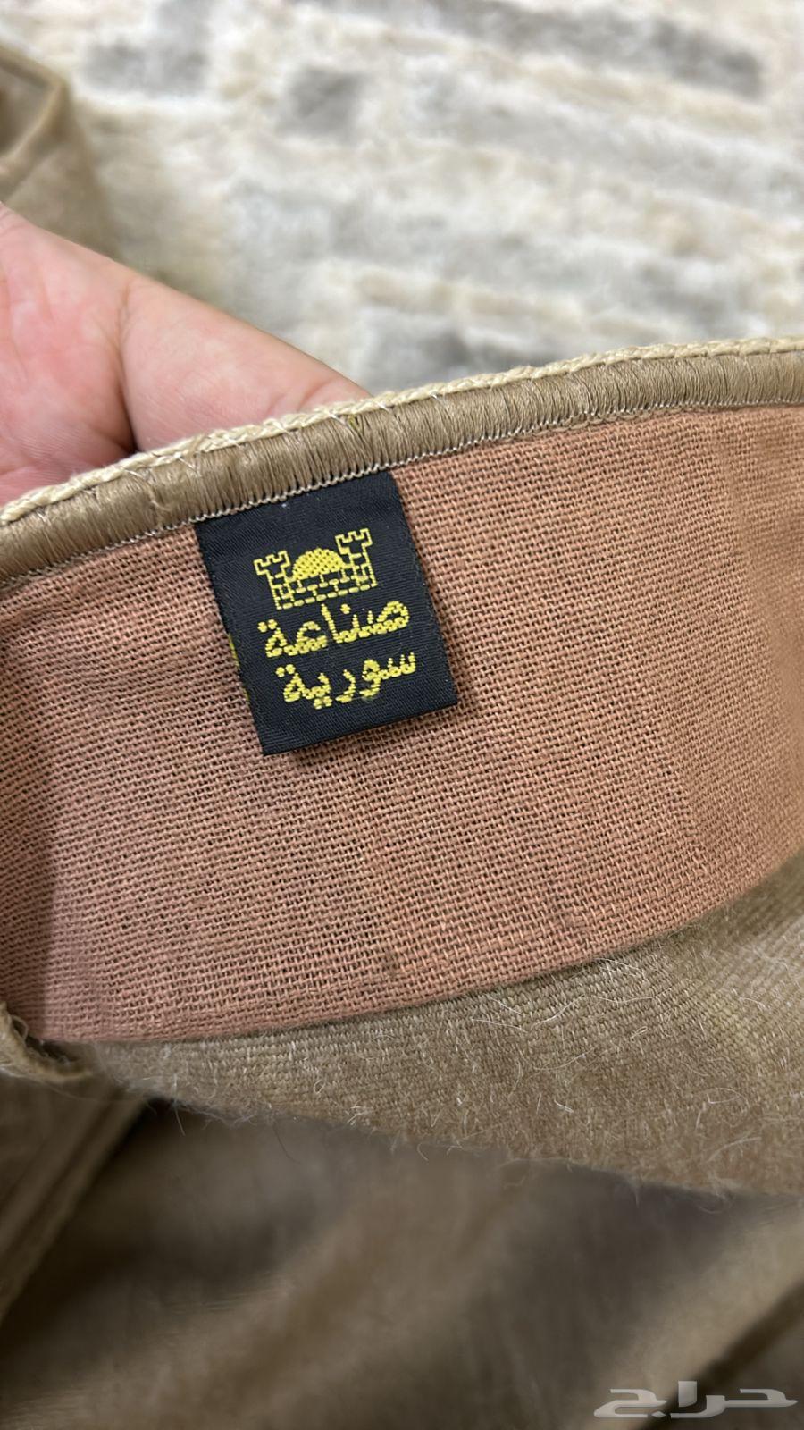 بشت سوري63443424443394112