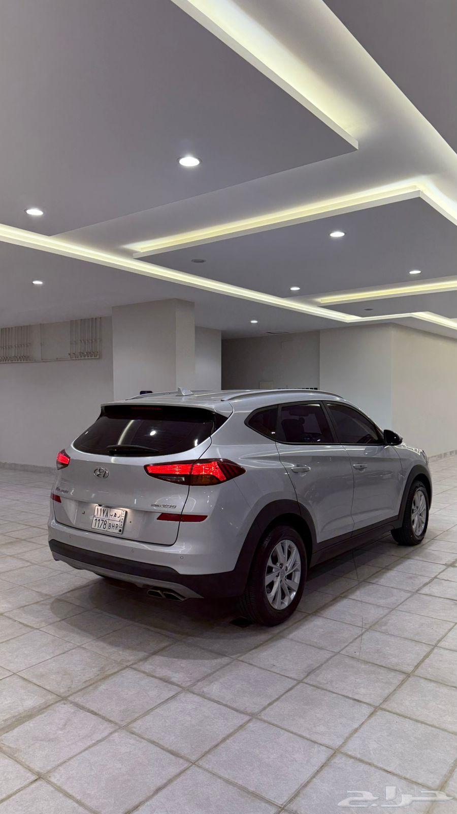((Sold))63400863360643114