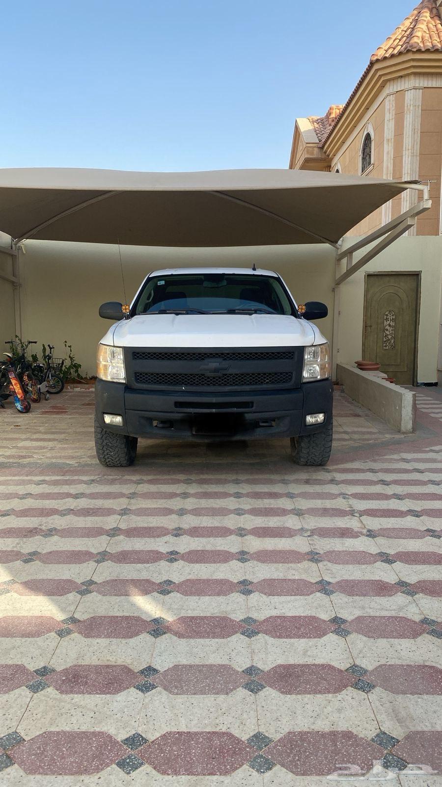 سلفرادو63402015457667112