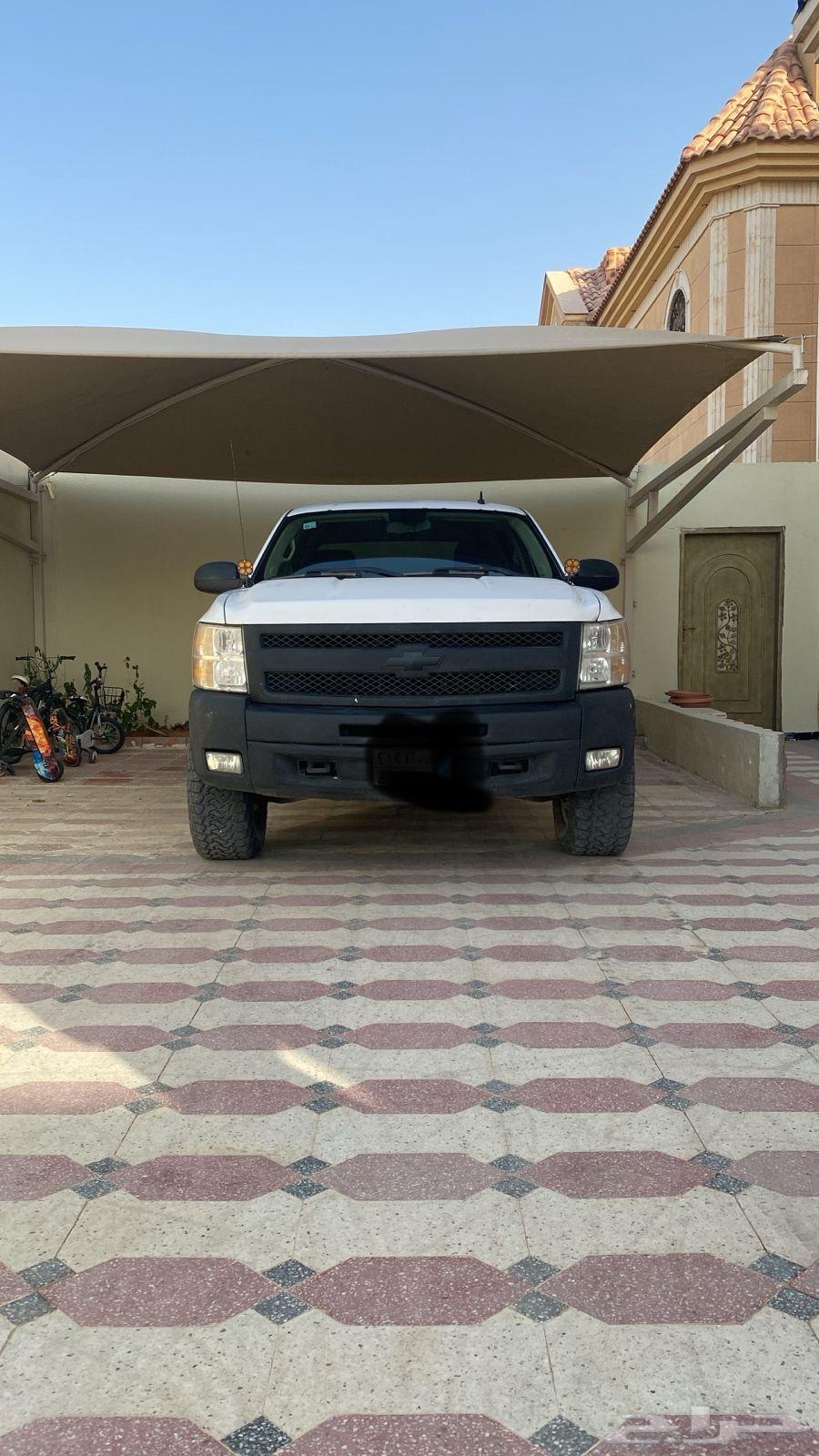 سلفرادو63402015457667113